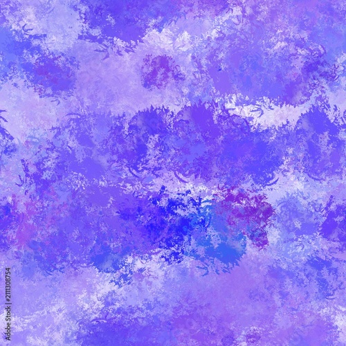 blue grunge background