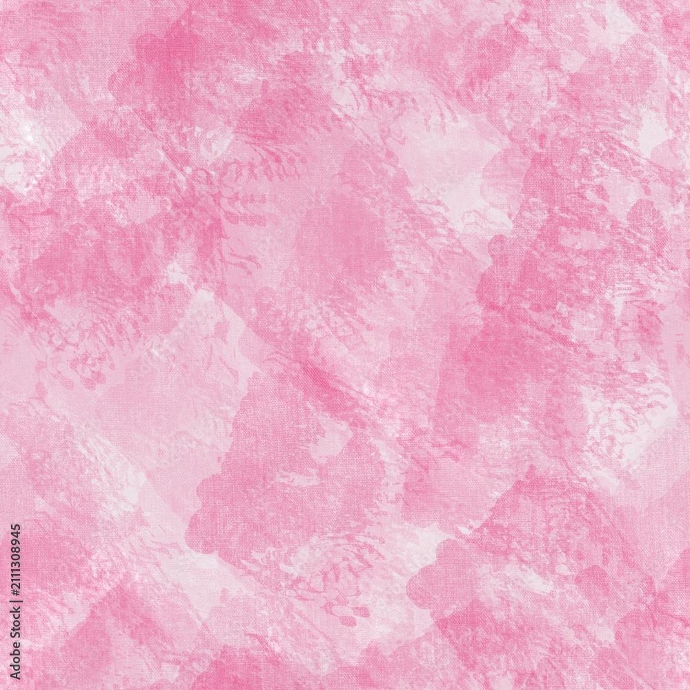 Fototapeta premium pink grunge background