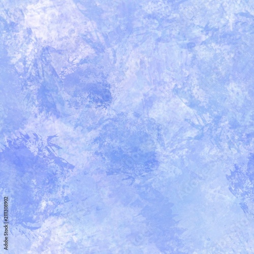 blue grunge background