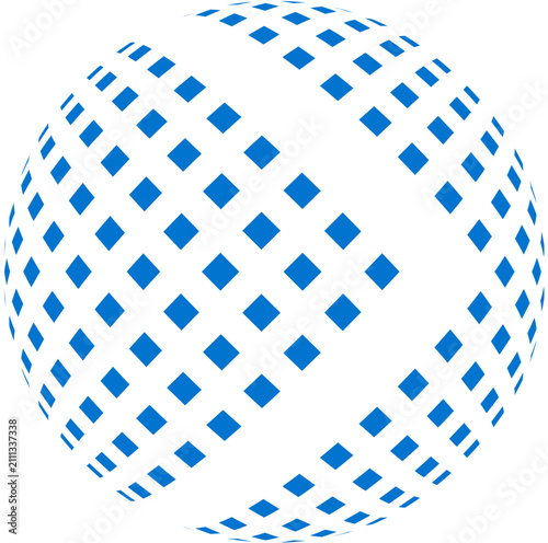sphere logo.eps