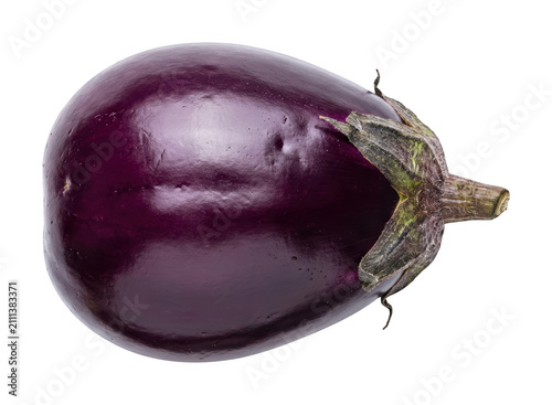Fresh eggplant png whole eggplant png raw eggplant png purple eggplant png organic eggplant png isolated transparent background image