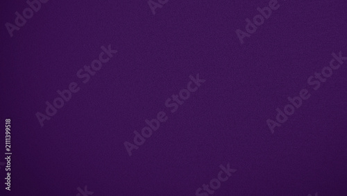 Solid purple background texture. Deep violet backdrop for creative design projects.