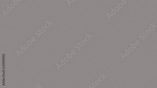 Neutral plain gray background