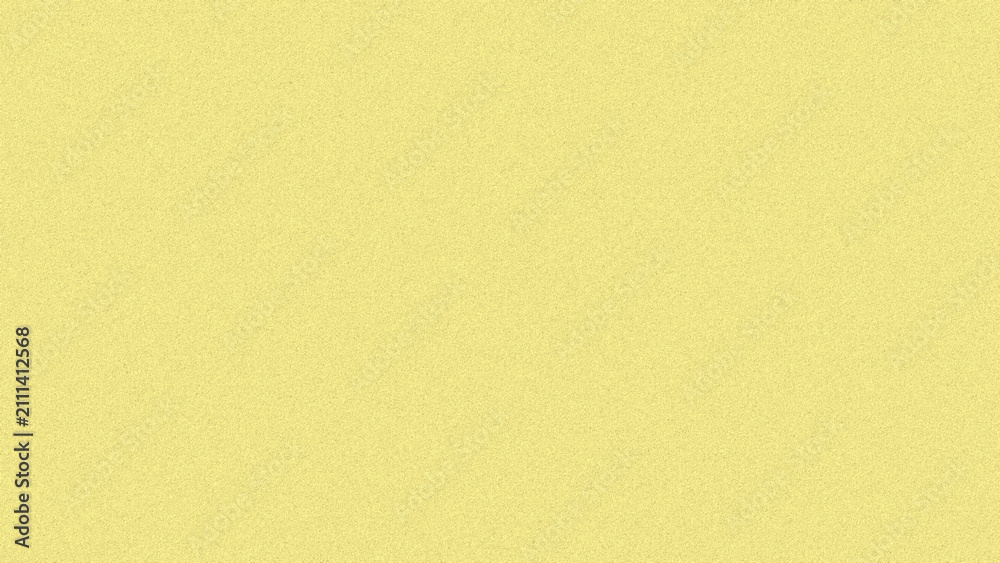 Fototapeta premium Soft neutral beige paper texture