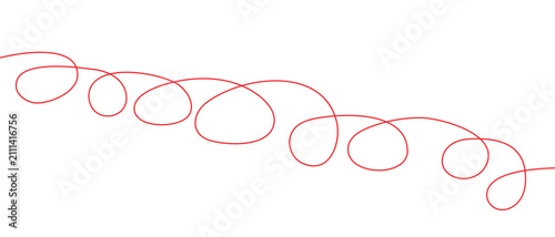 yellow brush check mark vector design.