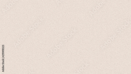 Light beige pixelated texture background