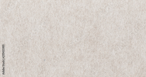 Billede på lærred Textured ruling moves through paper with faint tactile variation and supports ha