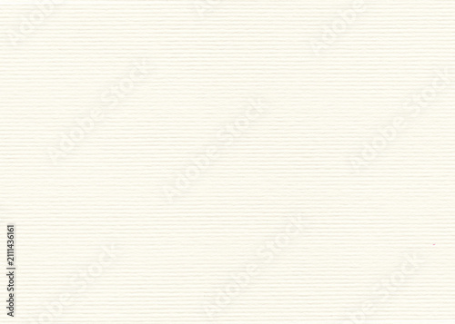 Vertical ribbing crosses fine striped paper through narrow pressed lines and supports measured pigment marks linear collage strips rubbing exercises paper overlays plus orderly material arrangements