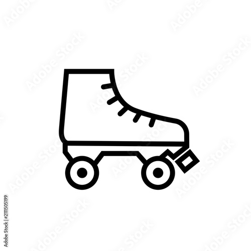 roller skates