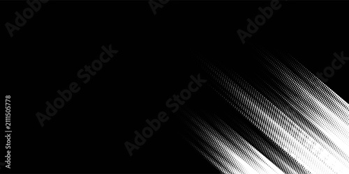 Tableau sur toile Tire tracks, wheel textures, tire tracks - auto racing, motocross, drift, rally, off-road and more