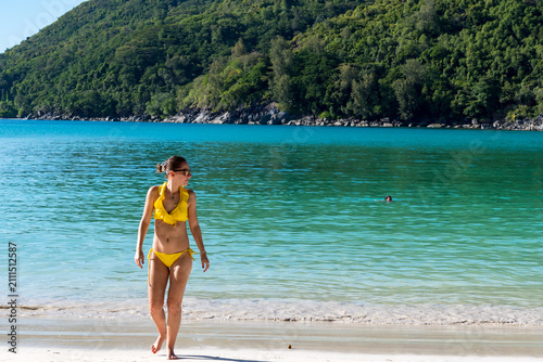 Foto Seychelles - 17