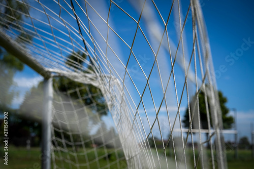 Foto Fussball
