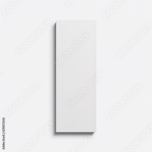 Bookmark
