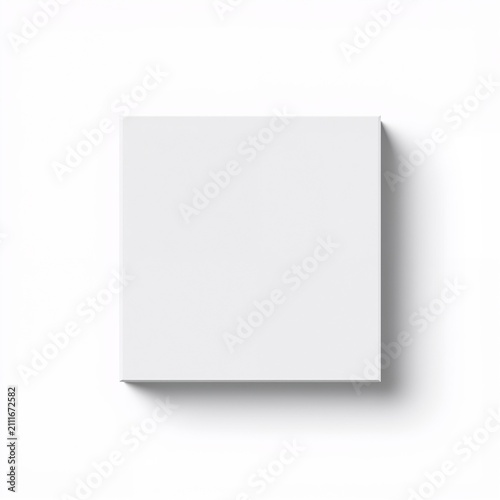 White paper