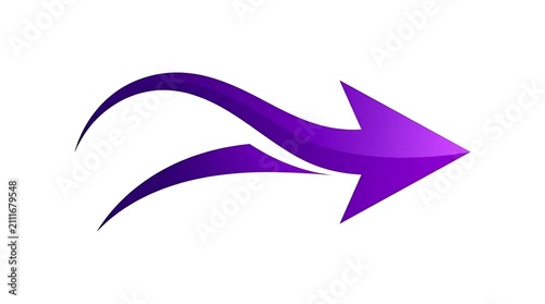 Teal flow diagram icon representing sequential data exchange, business process management, and digital workflow automation on white
