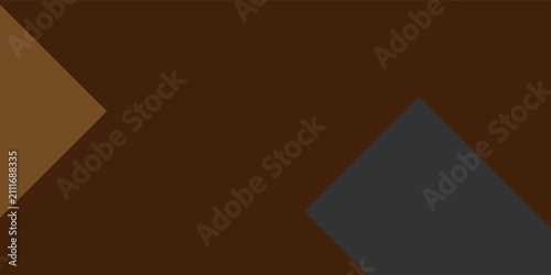 Geometric abstract design with diagonal lines in contrasting colors on a simple, modern, minimalist, creative, attractive, visual, artistic, unique, stylish, contemporary background