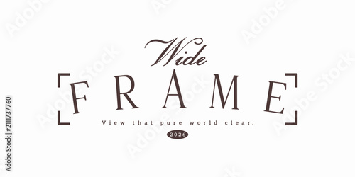 Foto Retro vintage typography college varsity motivational quote and slogan print for