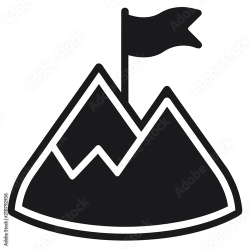Road Warning Sign Vector Illustration with Triangle Safety Symbol Traffic Hazard Caution Icon Design Collection