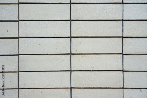 stone wall background