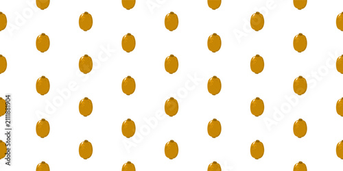 kiwi pattern background. kiwi fruit pattern background. kiwi seamless pattern summer theme background.	