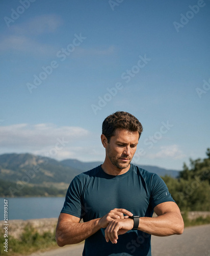 Wearable Health Technology for Preventive Healthcare and Wellness Monitoring