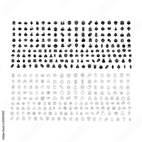Seamless halftone dot pattern texture for printing and design. Retro raster effect background with CMYK color simulation.