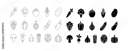 Hand-drawn coffee beans and cups sketch set. Vector-style espresso illustrations for branding and packaging design.