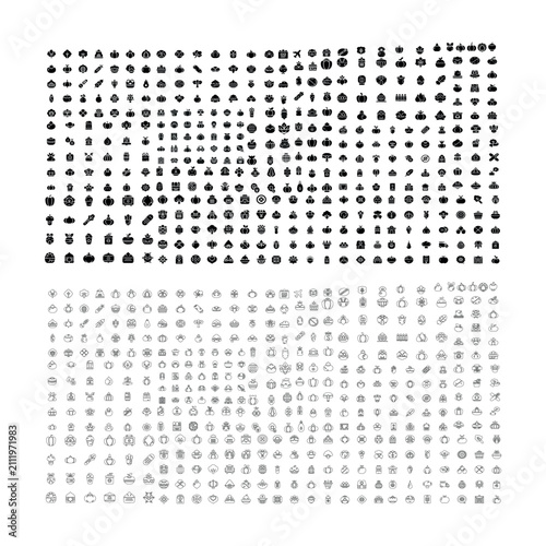 Seamless polka dot pattern background in black and white. Classic dotted fabric texture for fashion, design, and decor projects.