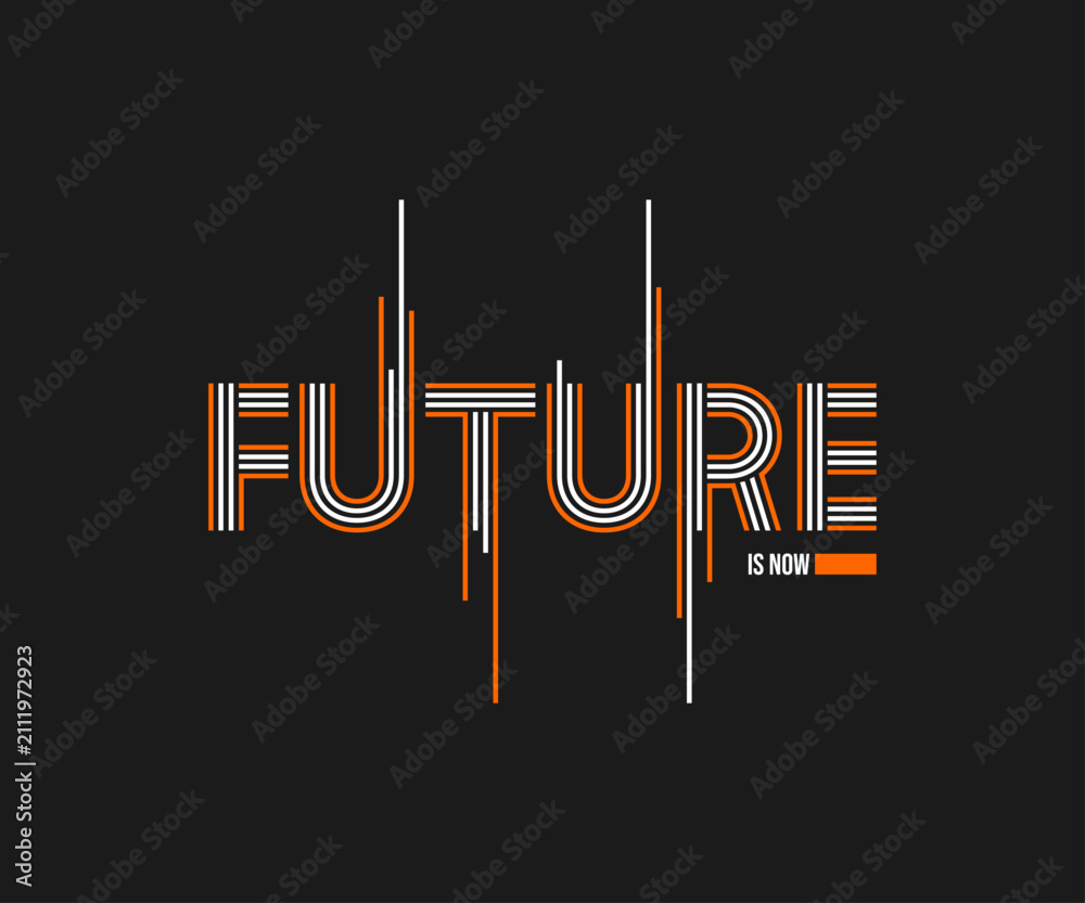 Fototapeta premium simple motivational quotes typography slogan.vector illustration for print tee shirt.