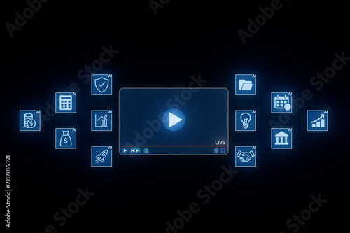 Exploring the role of artificial intelligence in real-time streaming and data management