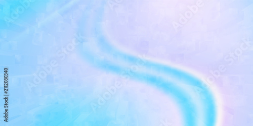 Iridescent holographic foil background pearl gradient shimmer. Pastel pink blue liquid glass light effects. Aurora texture, soft hologram pattern, frost sky, cloud gradient,