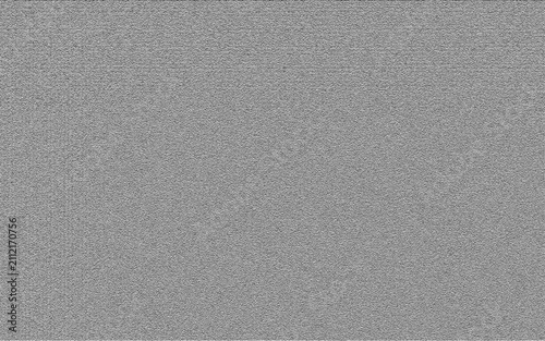 A high resolution close up of a grey paper texture background showing detailed fibrous patterns and a subtle grainy surface suitable for artistic graphic design