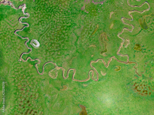 Karagöl Plateau in Taraklı, Sakarya – A Natural Painting of Springs, Forests and Mountains