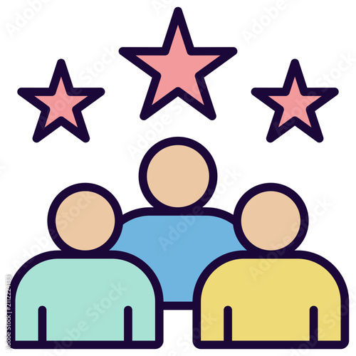 Team Icon