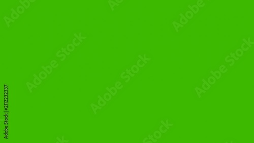  realistic golden confetti exploding green screen 4k, gold confetti explosion slow motion overlay. Confetti party popper explosion animation.