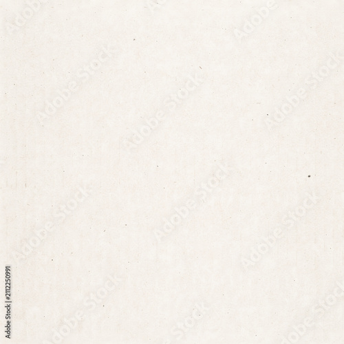 old paper background