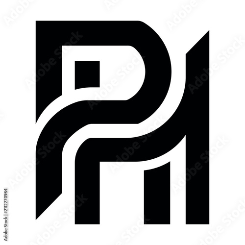 House with key icon representing real estate, home ownership, and property security
