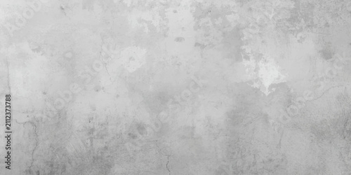 Grunge Concrete Wall Texture Background with Aged Dark Cement Surface for Vintage Industrial Wallpaper and Rough Stone Backdrop Design