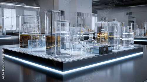  lab