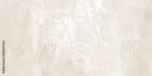 Elegant grunge beige marble texture background, smooth polished stone surface, subtle white veining, luxury natural marble pattern, soft lighting, premium interior design backdrop. old paper texture.