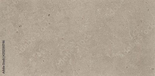 Принти на полотні Luxury Beige Cement Wall Texture for High-End Hotel Lobbies and Interior Design