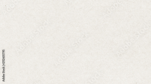 Фотография Minimalist beige textured desktop wallpaper with a subtle paper-like feel