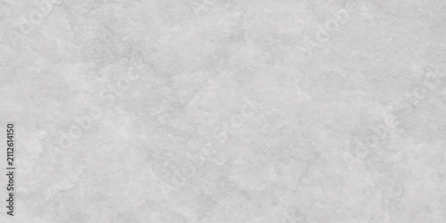  Abstract white marble concrete grunge background. vintage white background. Stone texture for painting on ceramic tile wallpaper. Old grunge textures. White background illustration.