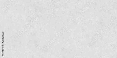  Abstract white marble concrete grunge background. vintage white background. Stone texture for painting on ceramic tile wallpaper. Old grunge textures. White background illustration.