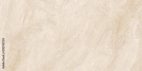 Cream Marble Texture Luxury Stone Background
