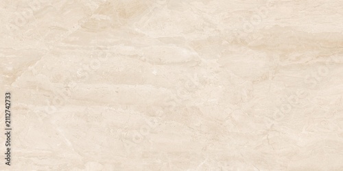 Beige Natural Marble Texture Elegant Background