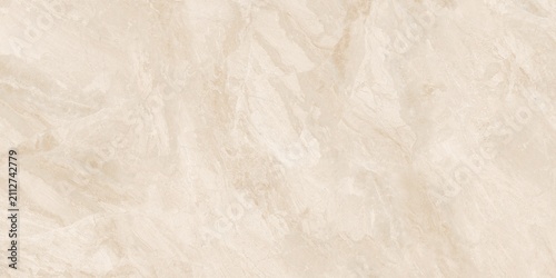 Beige Marble Vein Texture Soft Stone Background
