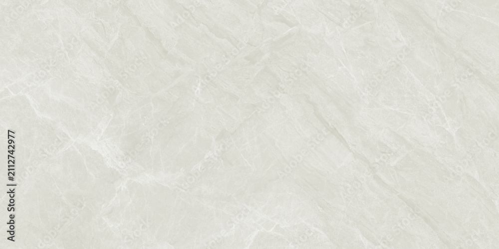 Fototapeta premium Beige White Marble Texture Luxury Interior Background