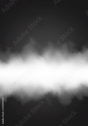 Veil of Luminescence