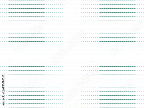 Horizontal dotted grid lines background minimal dot line pattern clean structured layout for note taking modern stationery printable surface subtle design